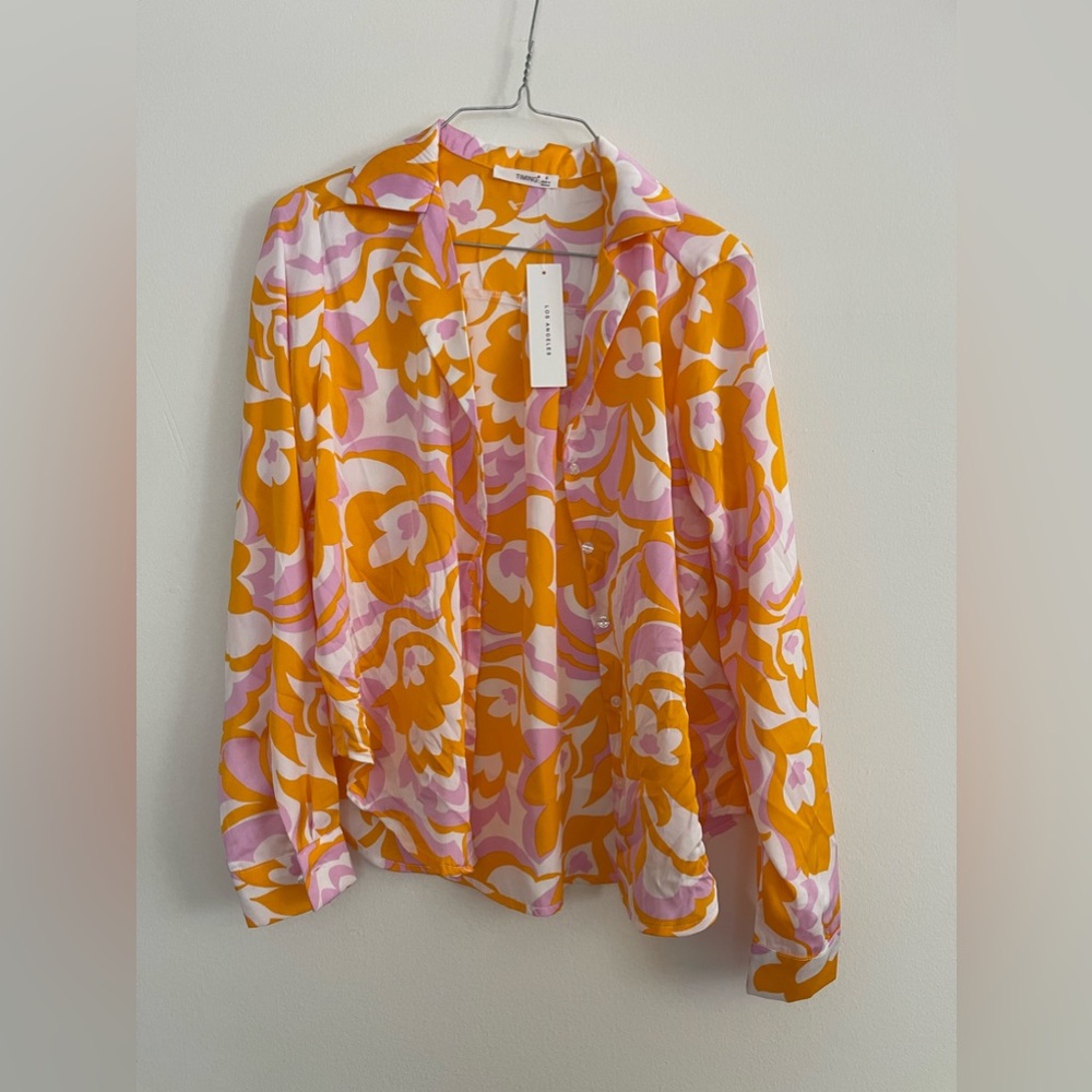 Top for women